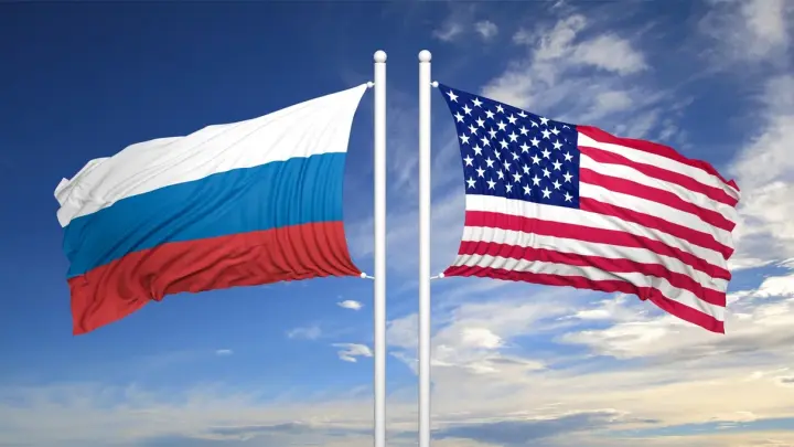 Никогда не чувствовал себя в опасности: Техасец сравнил жизнь в США и России