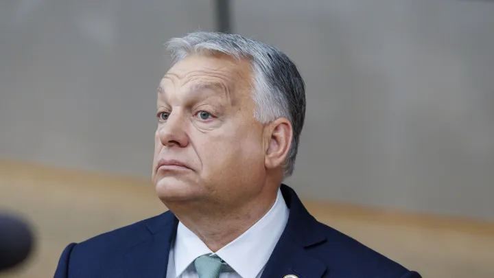 Реально ли Украине одержать победу над Россией: Орбан объективно оценил шансы ВСУ