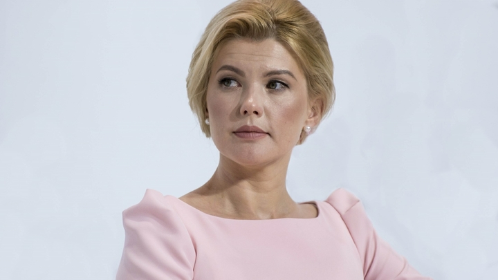 Фигуранты уголовного дела экс-замминистра просвещения признали вину