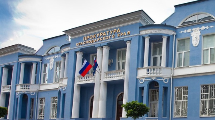 На Кубани передали в суд дело владелицы базы отдыха, где летом от удара током погибла девочка