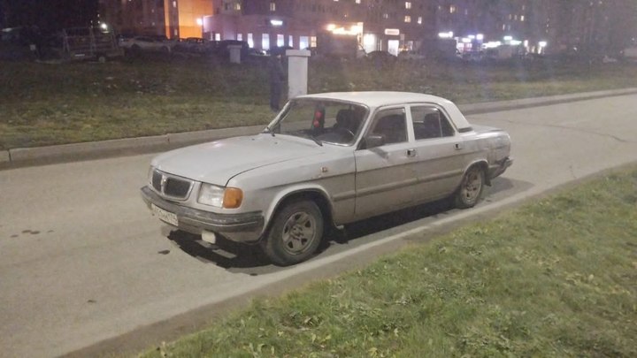 Умер в карете скорой: в Снежинске погиб человек