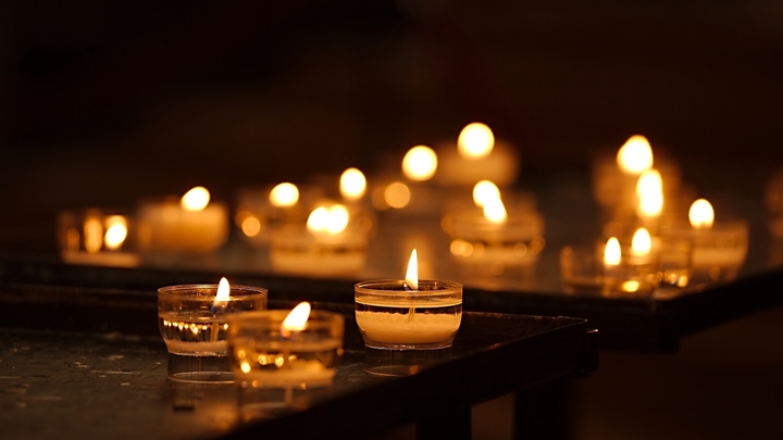 О теракте в Крокус Сити Холле предупреждали? Пугающее сообщение от неизвестного автора