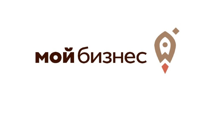 Базу данных пользователей Мойбизнес.рф выложили в открытый доступ