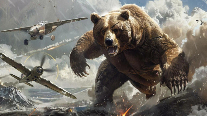 Полковник Баранец честно о теракте ВСУ в Севастополе: Я всё-таки жду мести