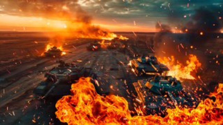 С таким другом и врагов не надо: Армения сливала секреты России Западу?