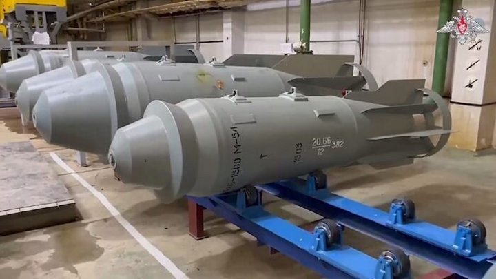 В США сообщили о хаосе в рядах ВСУ из-за нового русского оружия-невидимки