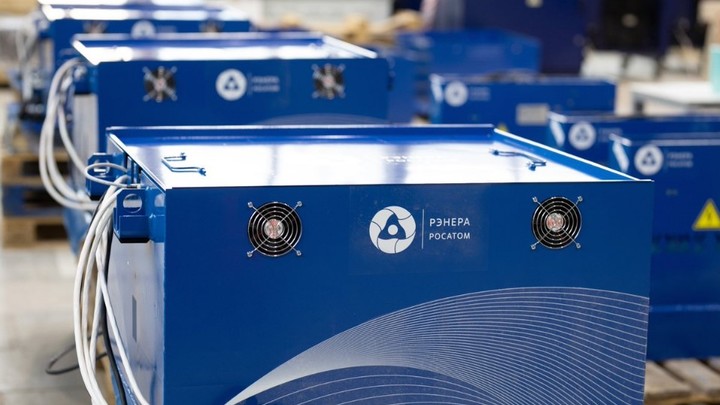 Немецкий депутат выдал тайну: Европе нужно скрытое в Донбассе