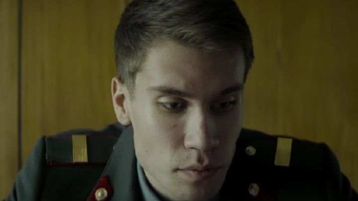 Звезду «Чикатило» и «ИП Пирогова» Малькова задержали с наркотиками