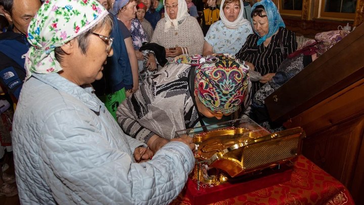 Фото: Царьград. 