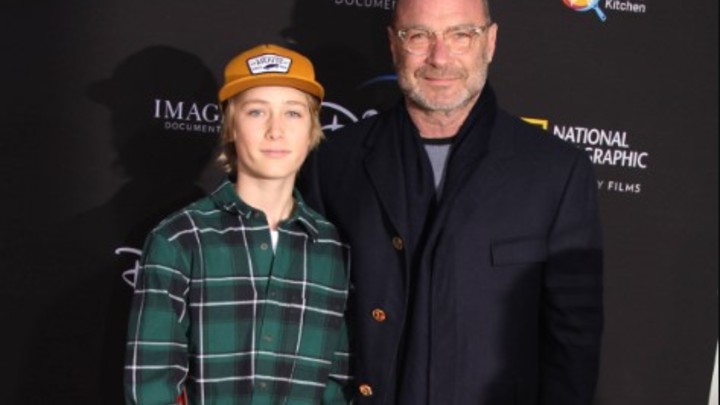 Америка, ты сошла с ума: одно фото, доказывающее необходимость терапии