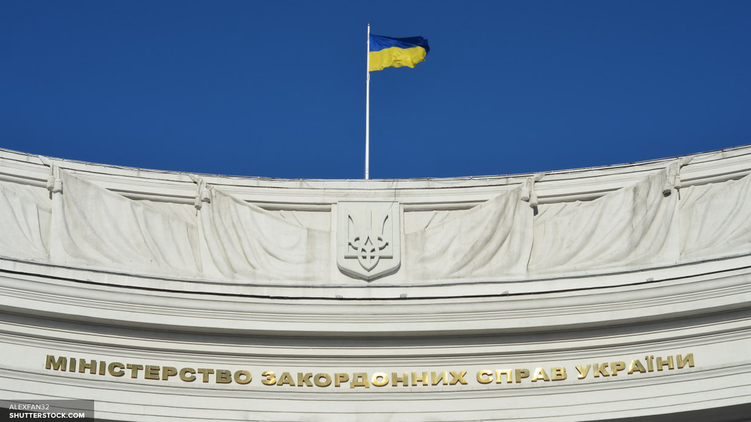 СБУ в Одессе задержала и обвиняет в шпионаже корреспондента России 1 СБУ в Одессе задержала и обвиняет в шпионаже корреспондента России 1