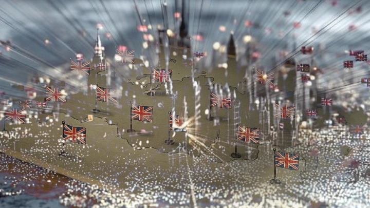 Русские к такому не привыкнут: Пять причин, почему переезд в Британию - не лучшая идея