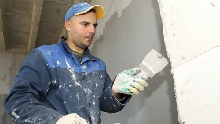 Озвучен рейтинг профессий, которые будут востребованы в 2026 году