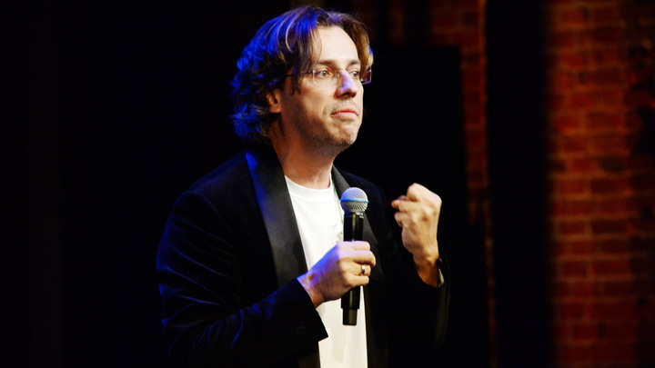 У крупнейшего поставщика Минобороны России проходят обыски: Вопросы появились к брату Галкина*