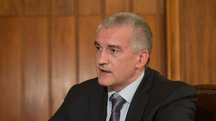 Аксёнов: Ужесточение миграционной политики – не дискриминация по национальному или религиозному признаку, а именно вопрос национальной безопасности