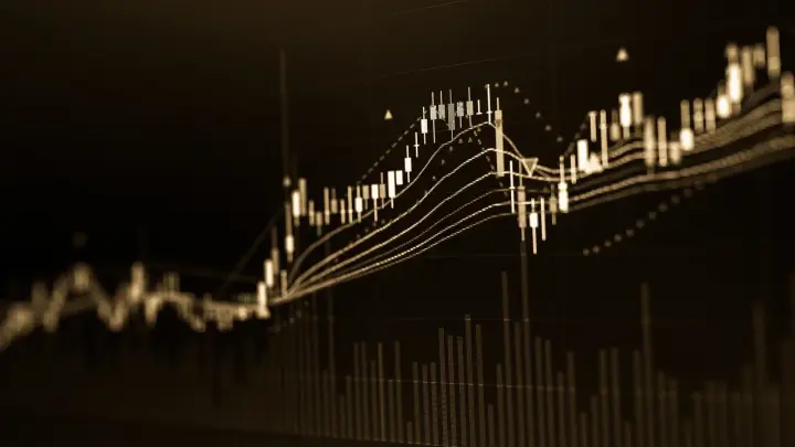 Появилось видео, как дирижёр выбил из рук скрипачки инструмент за миллион евро