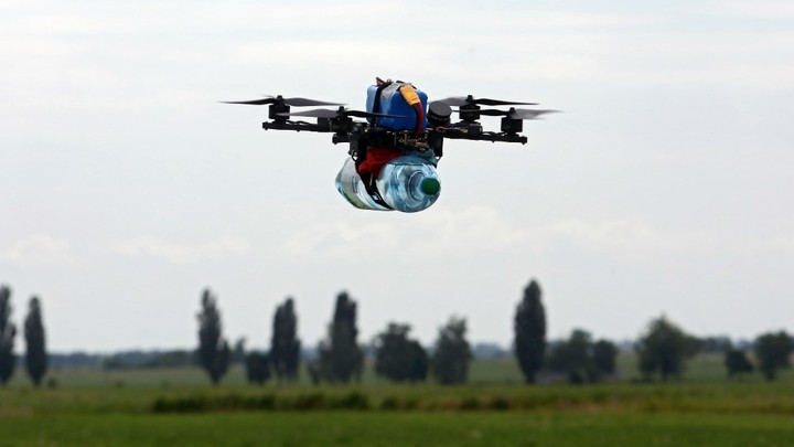 Сражение под Кременной: Провал ВСУ признали даже в Штатах