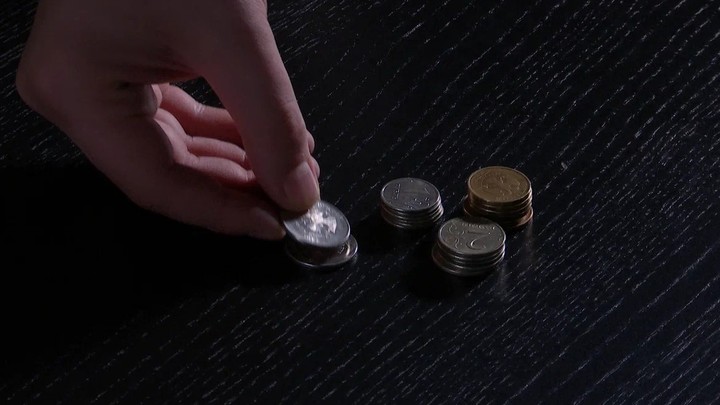 ЦБ продолжает уничтожать нашу экономику: Малофеев разоблачил новую манипуляцию чиновников