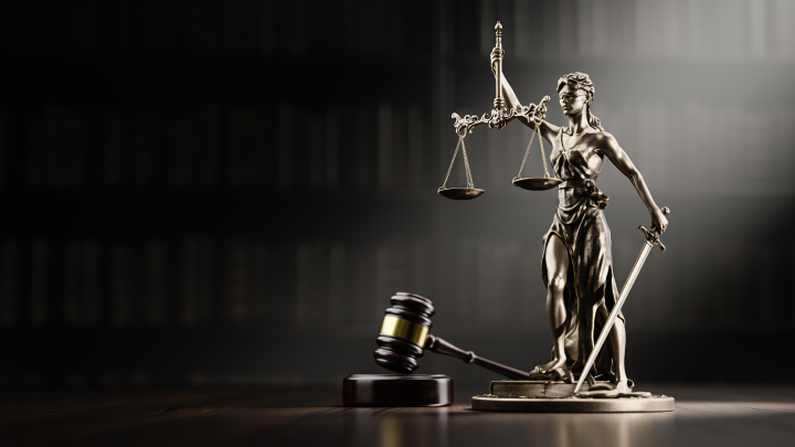 Задержана бывший вице-губернатор Кубани: Что известно о деле Миньковой к этому часу