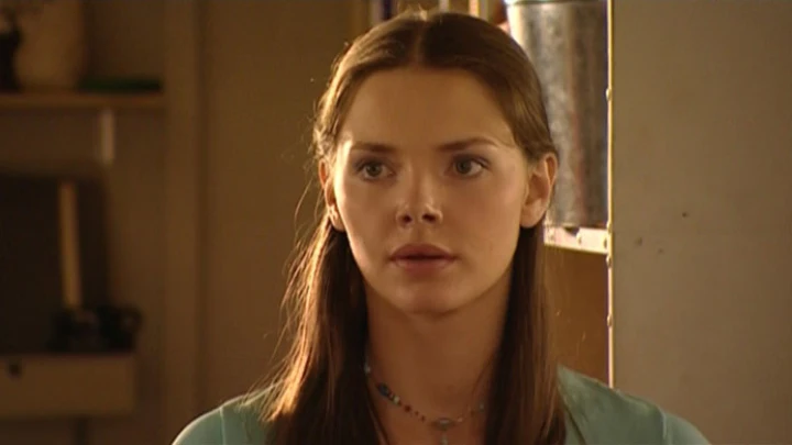 Лиза Боярская впервые показала выросшего сына: Публика ахнула