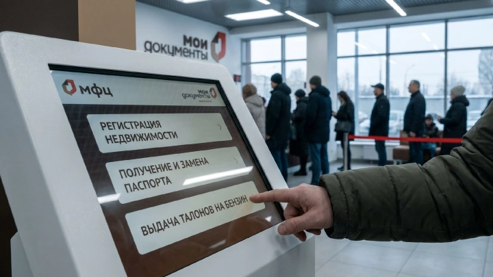 В Москве перестали продавать бензин больше 20 литров в одни руки. Вышло важное заявление
