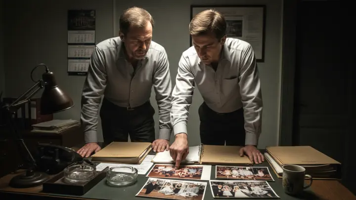 Шестеро выходцев из России и Украины были убиты во Флориде