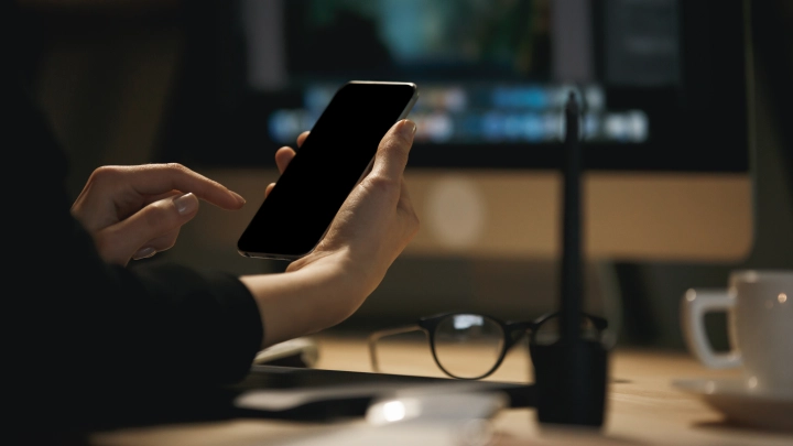 На Урале женщина покончила с собой после звонка с Украины