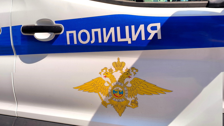 Невероятная детская жестокость: Всю Россию потрясли трагедии в Иркутске и Махачкале