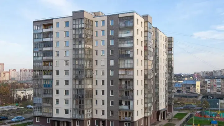 Юрист напомнил, за что могут оштрафовать жильцов многоквартирных домов