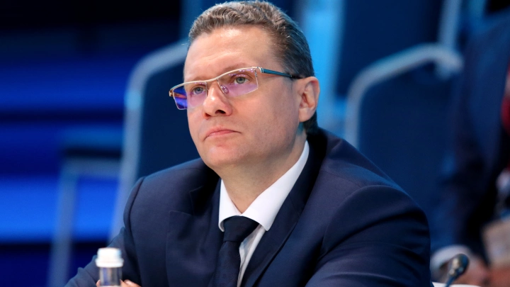 Регион России показал реальный успех. Цифра поражает. Но на губернатора набросились с критикой