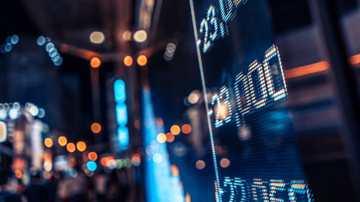 Прогноз на 2026 год от экономиста Катасонова: декабрь покажет правду