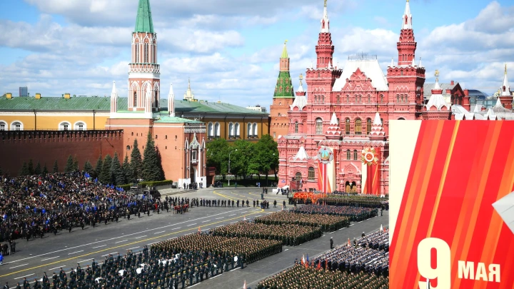 Боль для Киева: Россия не соглашалась на тишину. Будет ли ответный удар