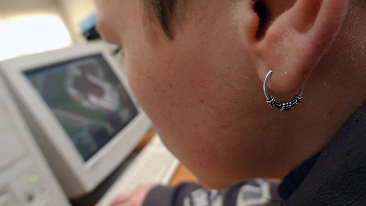 Следите за ушами: Чешский врач назвал неожиданный симптом рака