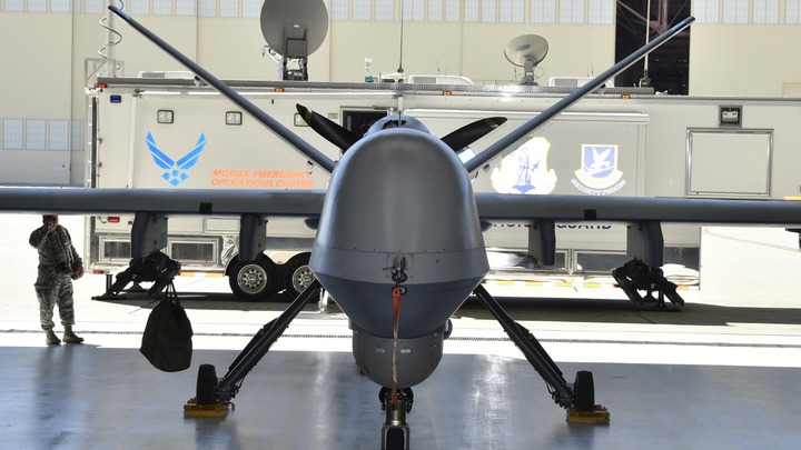 Три факта о России, которые вас удивят: Главное за ночь и утро 16 марта