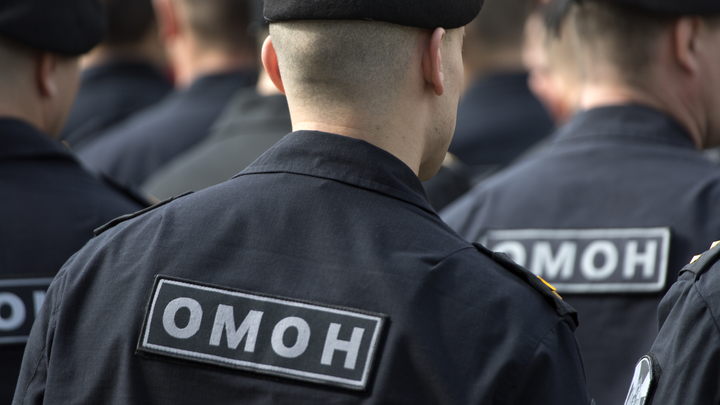 В Сибири старую секту скрутили с помощью спецназа: СМИ сообщили о скандале