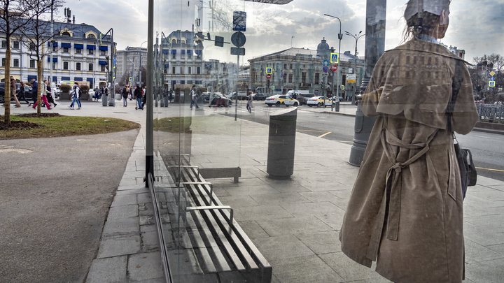 Бесплатно и во внесудебном порядке: В России могут сделать исключение при оформлении банкротства