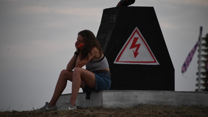 Профессор назвал два главных крючка мошенников: Не бросили трубку - и вы жертва