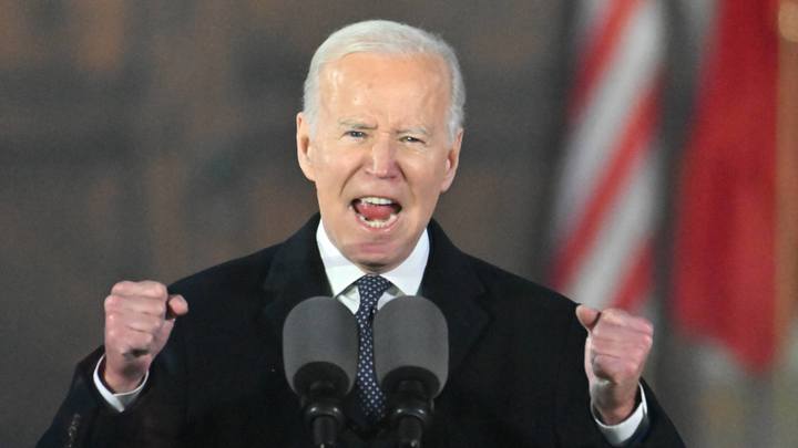 США уготовили Польше особую роль: Эксперты раскрыли многоходовку