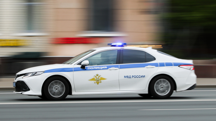 Мошенники собрали на имени Маргариты Симоньян 7 млн рублей. Разоблачение вышло громким