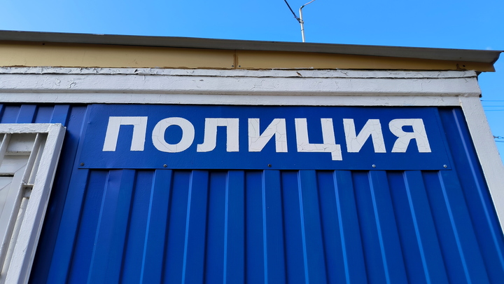 В Архангельске возбуждено уголовное дело из-за скандала со взятками по сортировке отходов