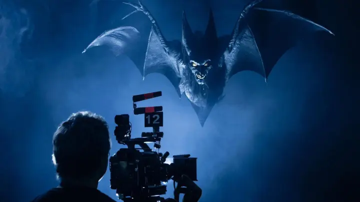 Проклятый сериал: После смерти второго молодого актёра с Рублёвки появилась мрачная версия