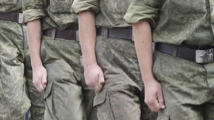 Кем надо быть - нацистом?: В Казани ветеранов СВО отказались впускать в рестораны и клубы