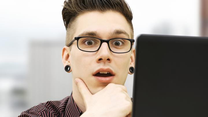 Гигантские счета Техаса за электроэнергию поставили русских в тупик, но есть выход: Чубайса к ним!