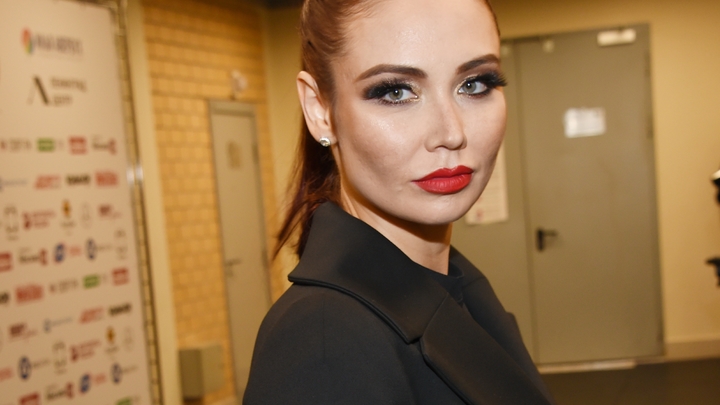 Овощи стоят, как золото: Утяшева разочаровалась в США