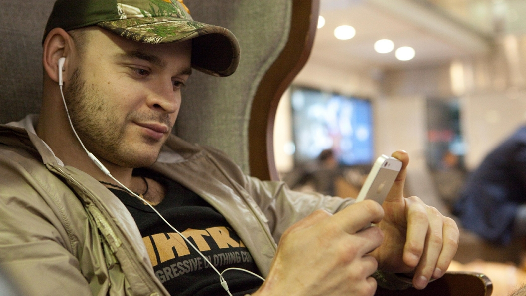 Костылева артема. Костылева артема. Костылева артема. Костылева артема. Костылева артема.