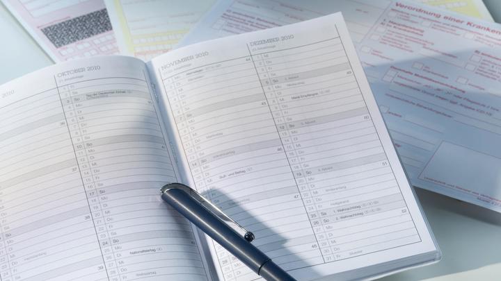 Длинных выходных в мае не будет. Комитет Госдумы против