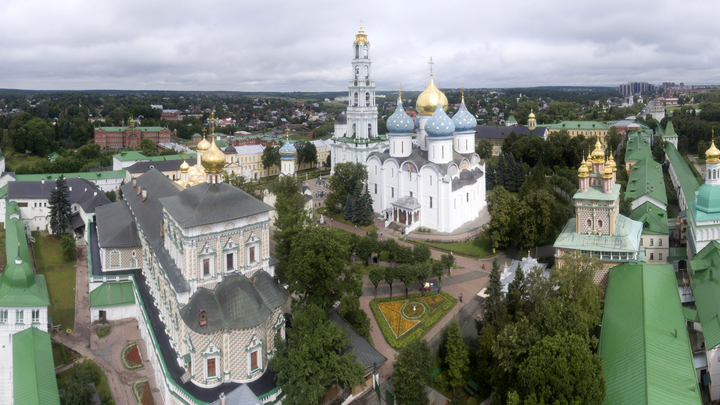 Продление работы общественного транспорта в Подмосковье на Пасху: Какие маршруты на сколько продлят