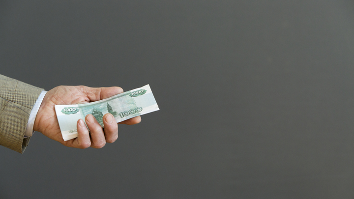 Лишнего не болтать, разговор записать: Об элементарных правилах общения с коллекторами рассказали эксперты