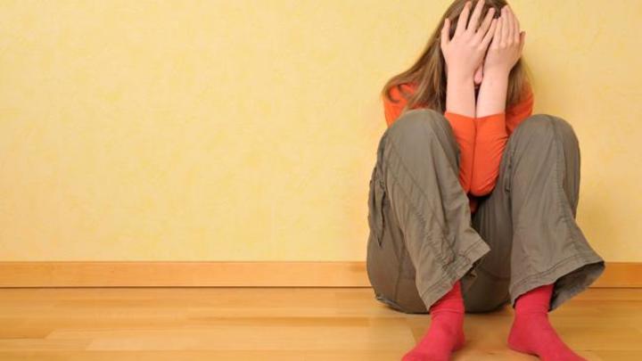 В Дагестане школьница обвинила замдиректора школы в домогательствах