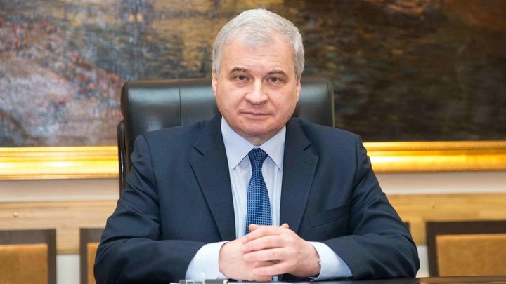 Россия покажет настоящую демократию: Состав Совбеза ООН могут расширить